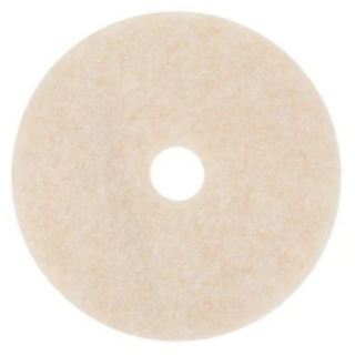 Image sur Tampon de polissage Topline Speed 20 po - 3M3200